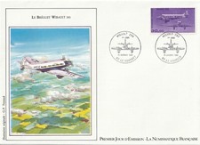 1er jour 1986 d'occasion 1er jour 1986 d'occasion  Aimargues
