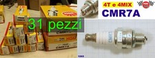 Decespugliatore soffiatore mot usato  Lessona