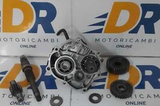 Kit ingranaggi ruota usato  Napoli