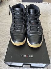 Air jordan men for sale  Morrisville