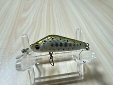 Isca de pesca Field Hunter Rogy 40F #AR21 comprar usado  Enviando para Brazil