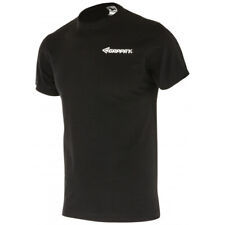 Shirt cotone gappay usato  Sandigliano