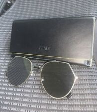 Lunette fendi d'occasion  Trappes