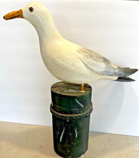 Vtg jack brackney for sale  San Bernardino