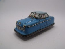 Jouet voiture circuit d'occasion  Servian