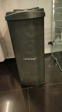Coppia subwoofer passivi usato  San Quirico d'Orcia