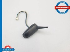 Antena Pontiac Solstice Saturn Sky tronco traseiro barbatana de tubarão OnStar 06-09 OEM testado comprar usado  Enviando para Brazil