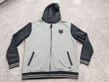 Zoo york jacket for sale  New Braunfels