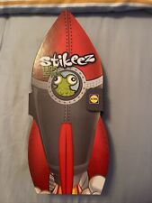 Lidl stikeez 2016 for sale  WEYMOUTH