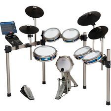 Simmons titan electronic for sale  Kansas City