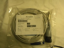 Philips 452230032452 cable d'occasion Philips 452230032452 cable d'occasion  Expédié en France