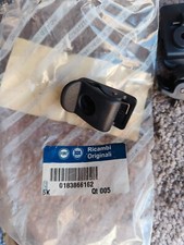 1x ORIGINALE 183866162 GANCIO SEDILE POSTERIORE FIAT STILO comprar usado  Enviando para Brazil