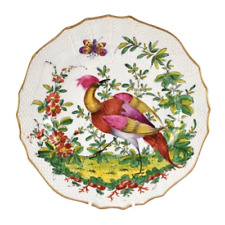 Chelsea porcelain style for sale  ELY