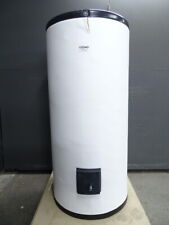Cosmo cccpl500we 500 gebraucht kaufen  Radebeul