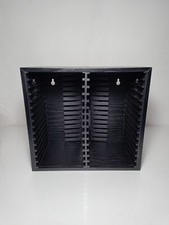 Porta legno compact usato  Pescara