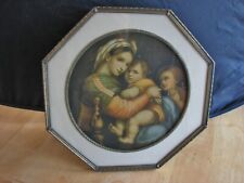 Vtg table frame for sale  Greenville