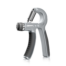 Sport hand grip for sale  HOUNSLOW