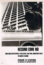 Pubbl. 1966 agip usato  Imperia