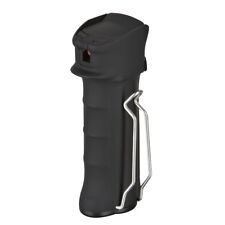 Pfefferspray tw1000 rsg gebraucht kaufen  Saarlouis