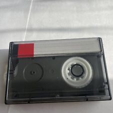 Vhs camcorder video for sale  SPALDING