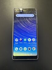 Coolpad legacy cp3705a for sale  Daly City