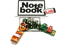 Modulo board porte usato  Italia
