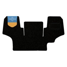 Fits massey ferguson for sale  HALIFAX