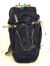 Camelbak luxe hydration for sale  Fort Lauderdale