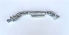Spannschloss kette stabilisato gebraucht kaufen  Billerbeck