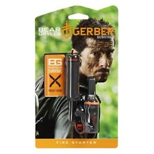 Gerber bear grylls for sale  Shipping to Ireland