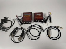Canatrans wireless video for sale  Atlanta