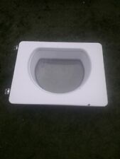 Miele complete tumble for sale  CHORLEY