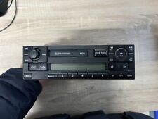 Autoradio beta bvx gebraucht kaufen  Augsburg