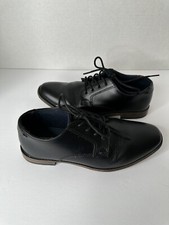 Boys lace black for sale  Alexandria
