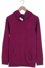 Zimtstern kapuzenpullover dame gebraucht kaufen Zimtstern kapuzenpullover dame gebraucht kaufen  Berlin
