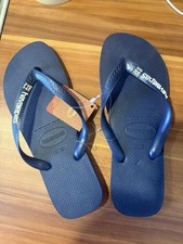 Tongs havaianas eden d'occasion  Metz-