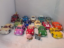 Vintage chevron cars for sale  Temecula