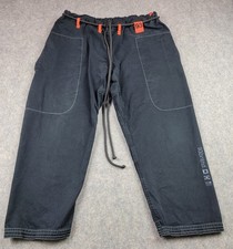 93brand jiu jitsu for sale  Beacon