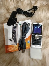 Sony ericsson w350 for sale  Jackson