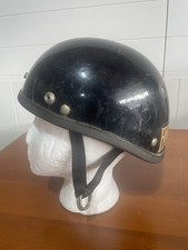 Vintage skull cap for sale  Dupont