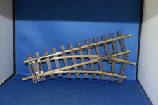 Piko gauge 35221 for sale  EAST COWES
