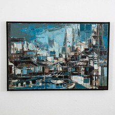 Mid century modern for sale  USA
