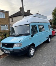 Repairs spares solid for sale  SKELMERSDALE