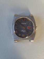 mortima 17 jewels d'occasion mortima 17 jewels d'occasion Aix-en-Provence-