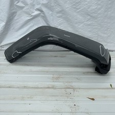 2018 2021 jeep for sale  Winder