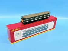 Hornby gauge r3144 for sale  WARRINGTON