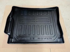 Land range rover for sale  REDRUTH