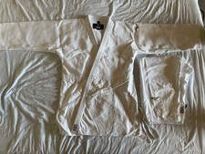 Mizuno yusho ijf for sale  DUNDEE