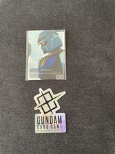 gundam usato gundam usato Castiglione del Lago