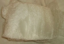 New iridescent white for sale  Hettinger
